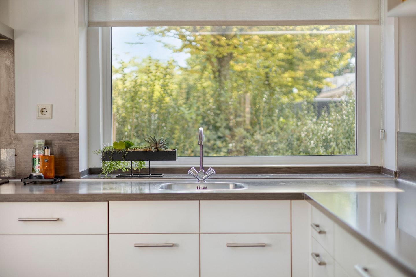 Photo 10 of Stephanusdonk 6