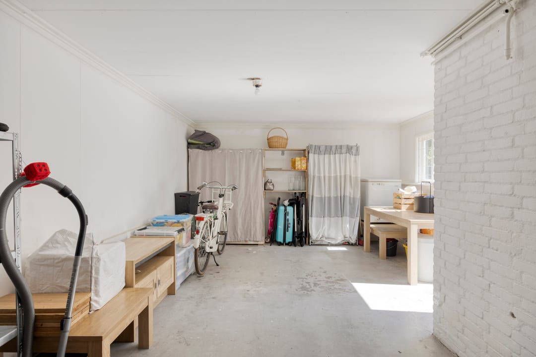 Photo 13 of Stephanusdonk 6