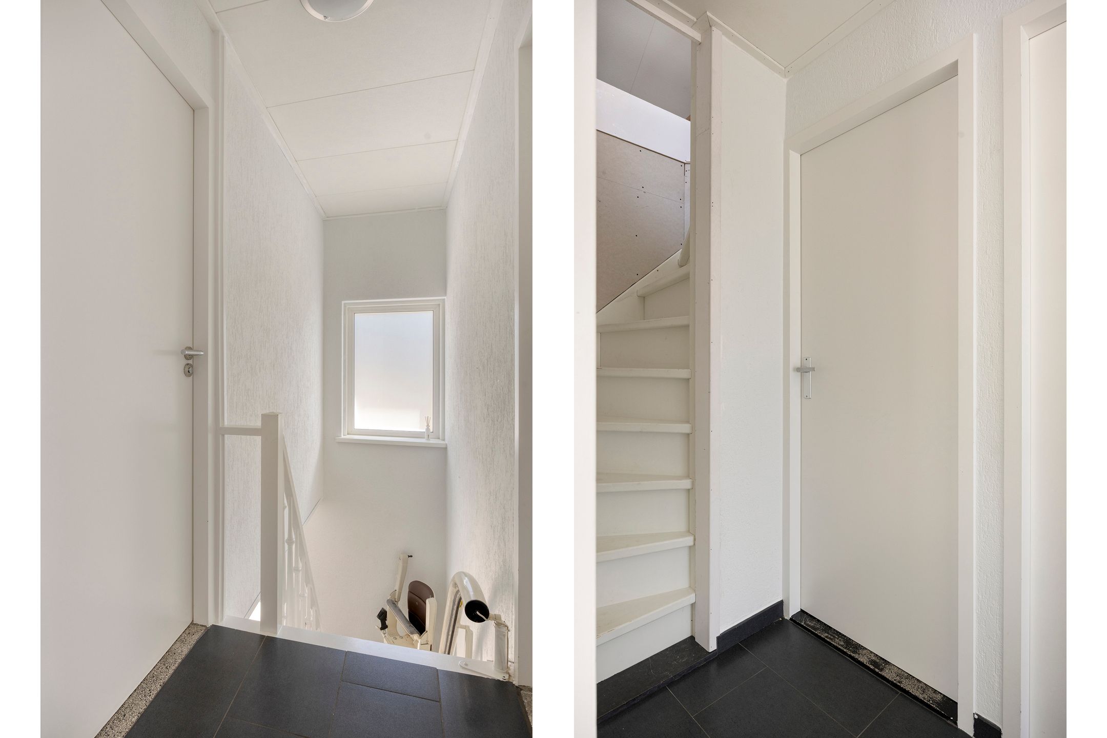 Photo 15 of Stephanusdonk 6