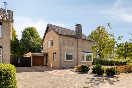 Stephanusdonk thumbnail