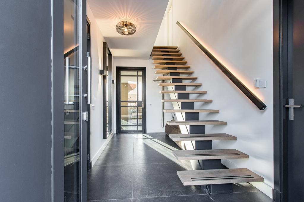 Photo 24 of Pastoor van Loonstraat 20