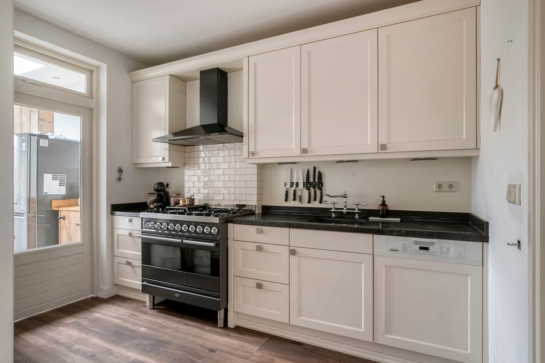 Photo 11 of Bosveld 425