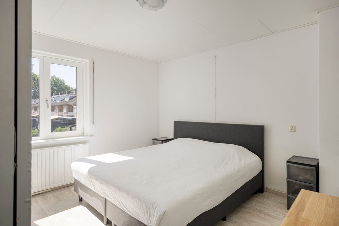 Photo 16 of Stephanusdonk 6