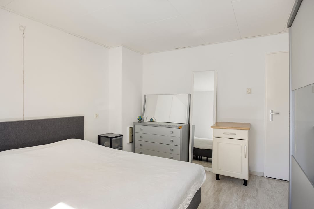 Photo 17 of Stephanusdonk 6