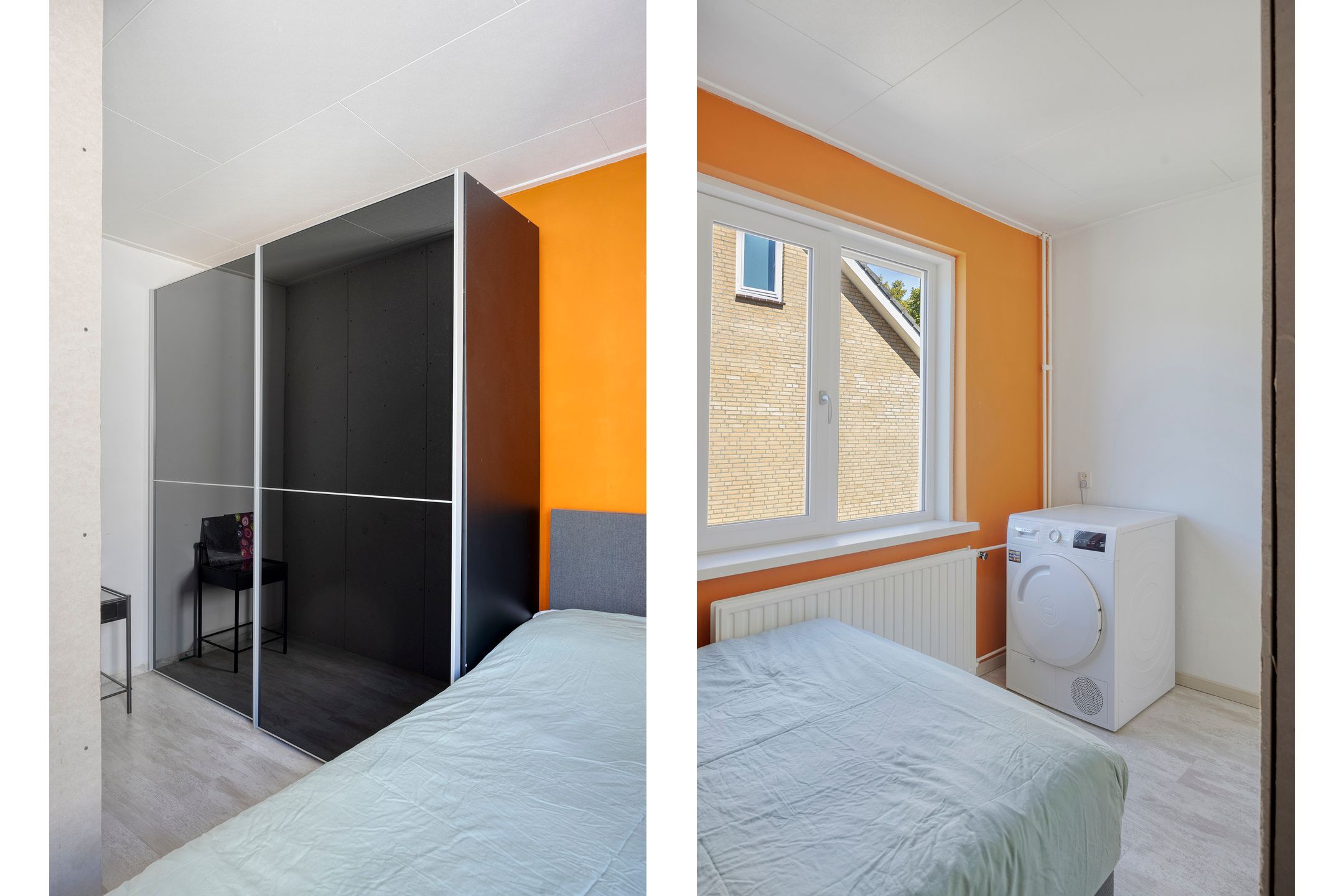 Photo 21 of Stephanusdonk 6