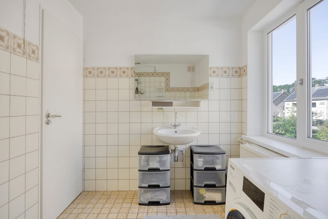 Photo 23 of Stephanusdonk 6