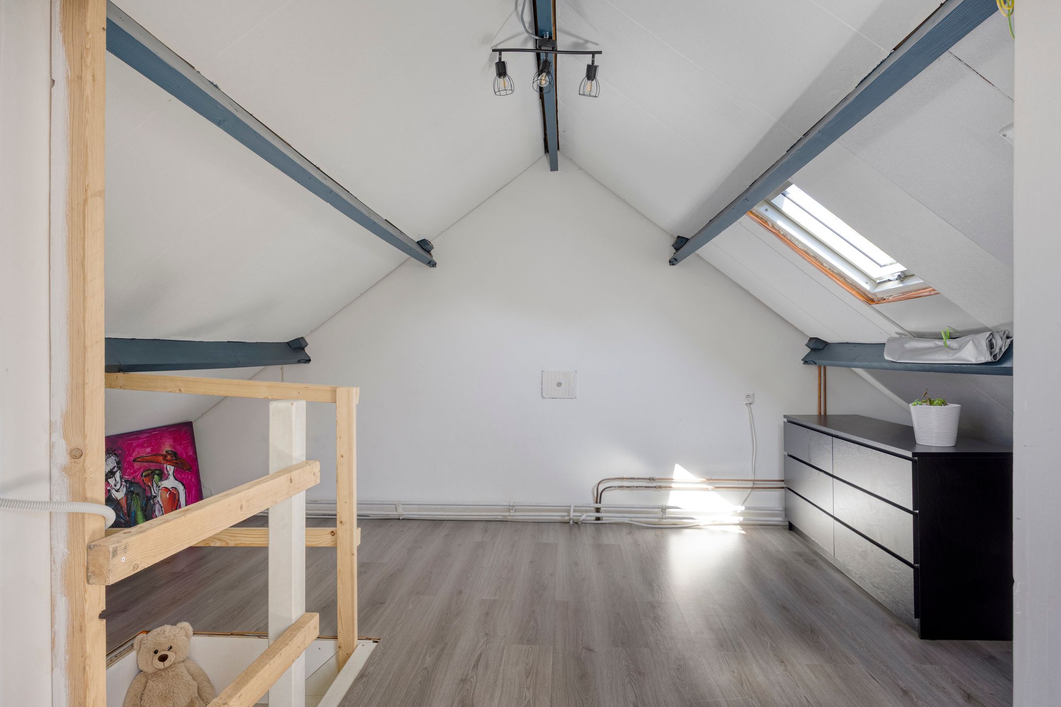 Photo 24 of Stephanusdonk 6