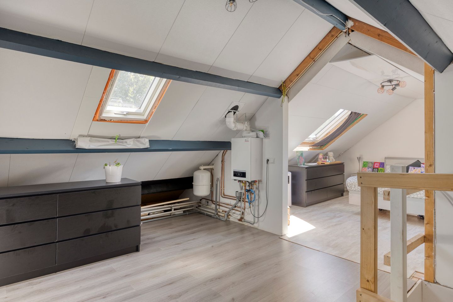 Photo 25 of Stephanusdonk 6