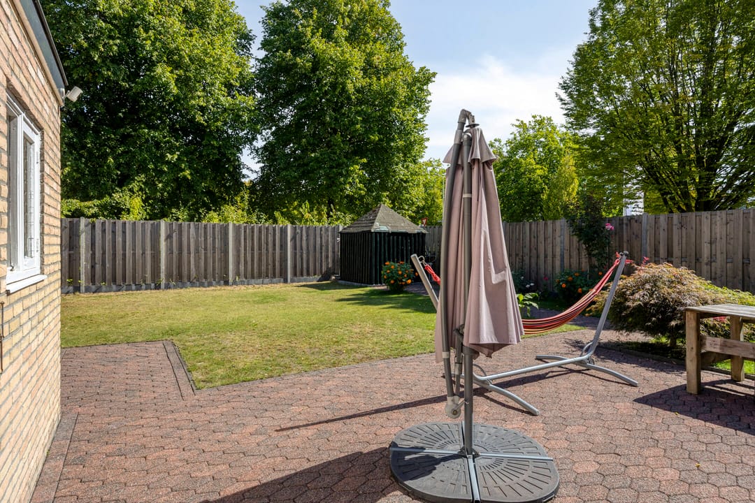 Photo 28 of Stephanusdonk 6