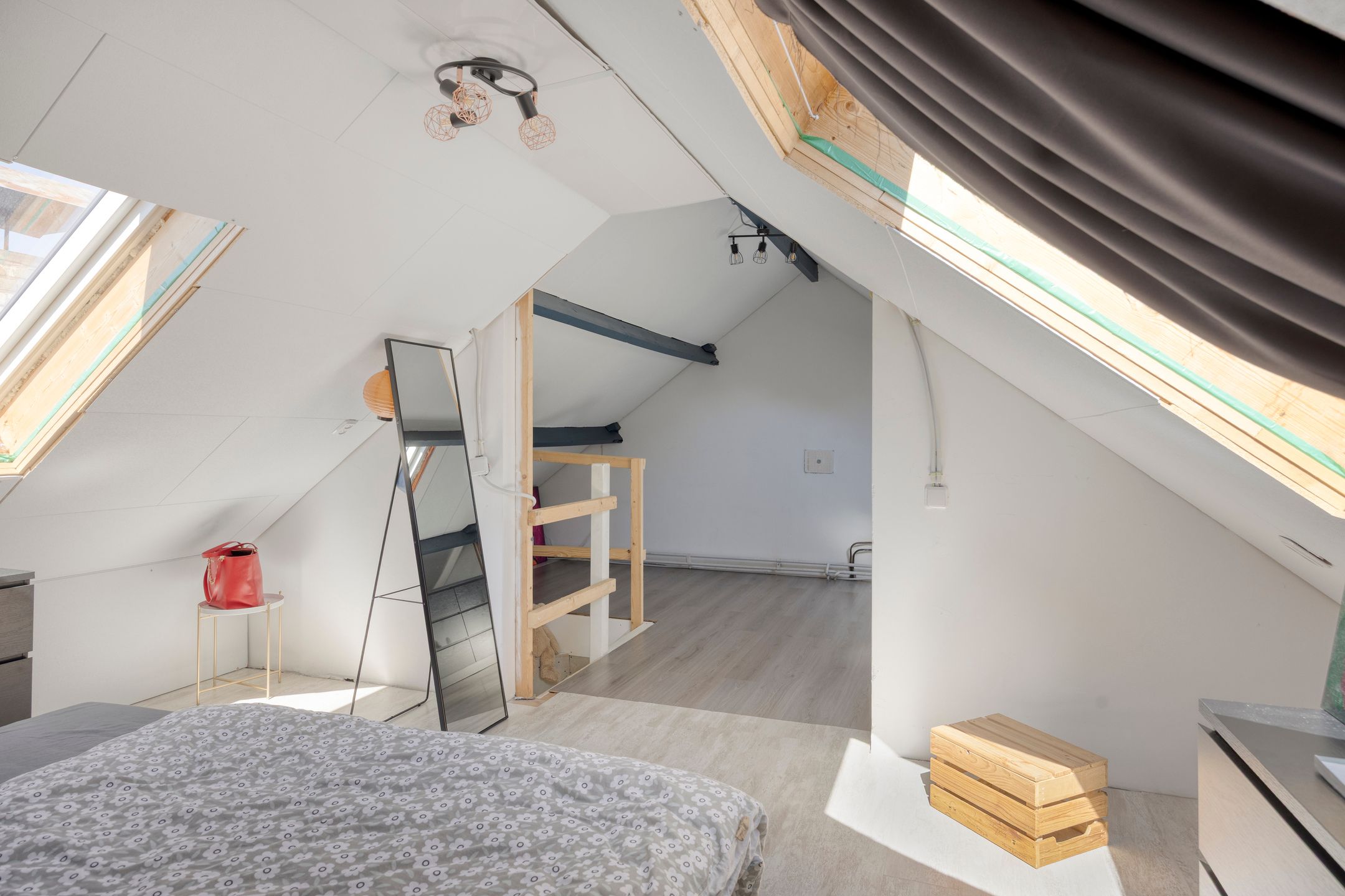 Photo 27 of Stephanusdonk 6