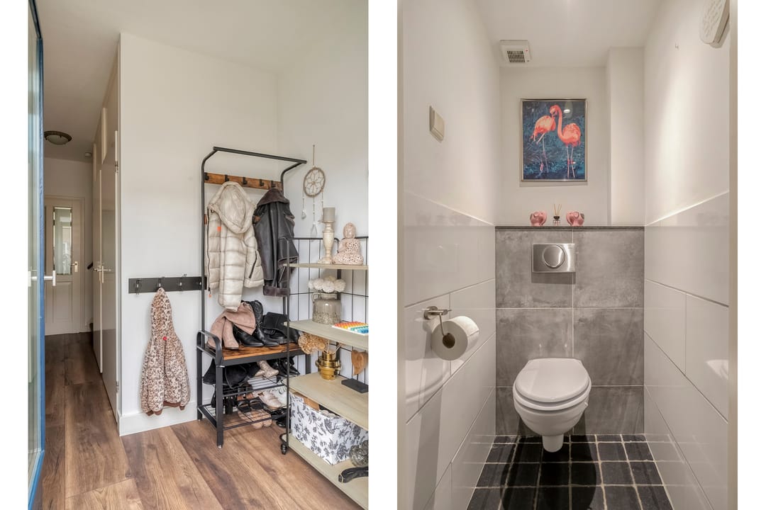 Photo 2 of Bosveld 425