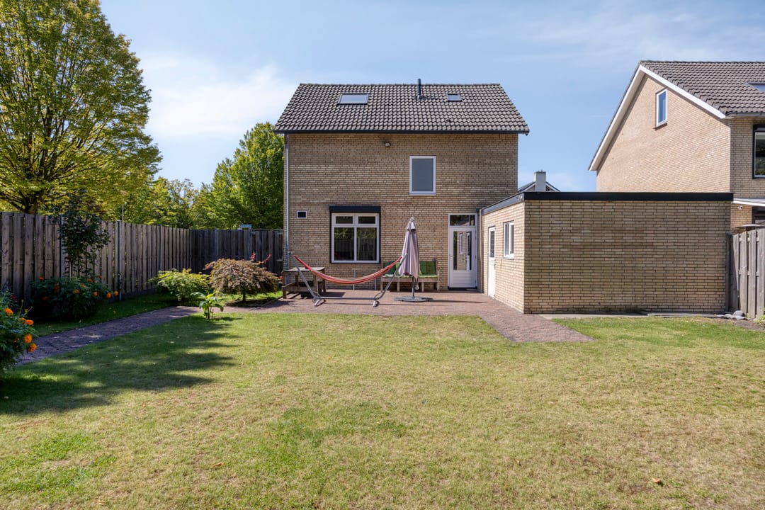 Photo 32 of Stephanusdonk 6