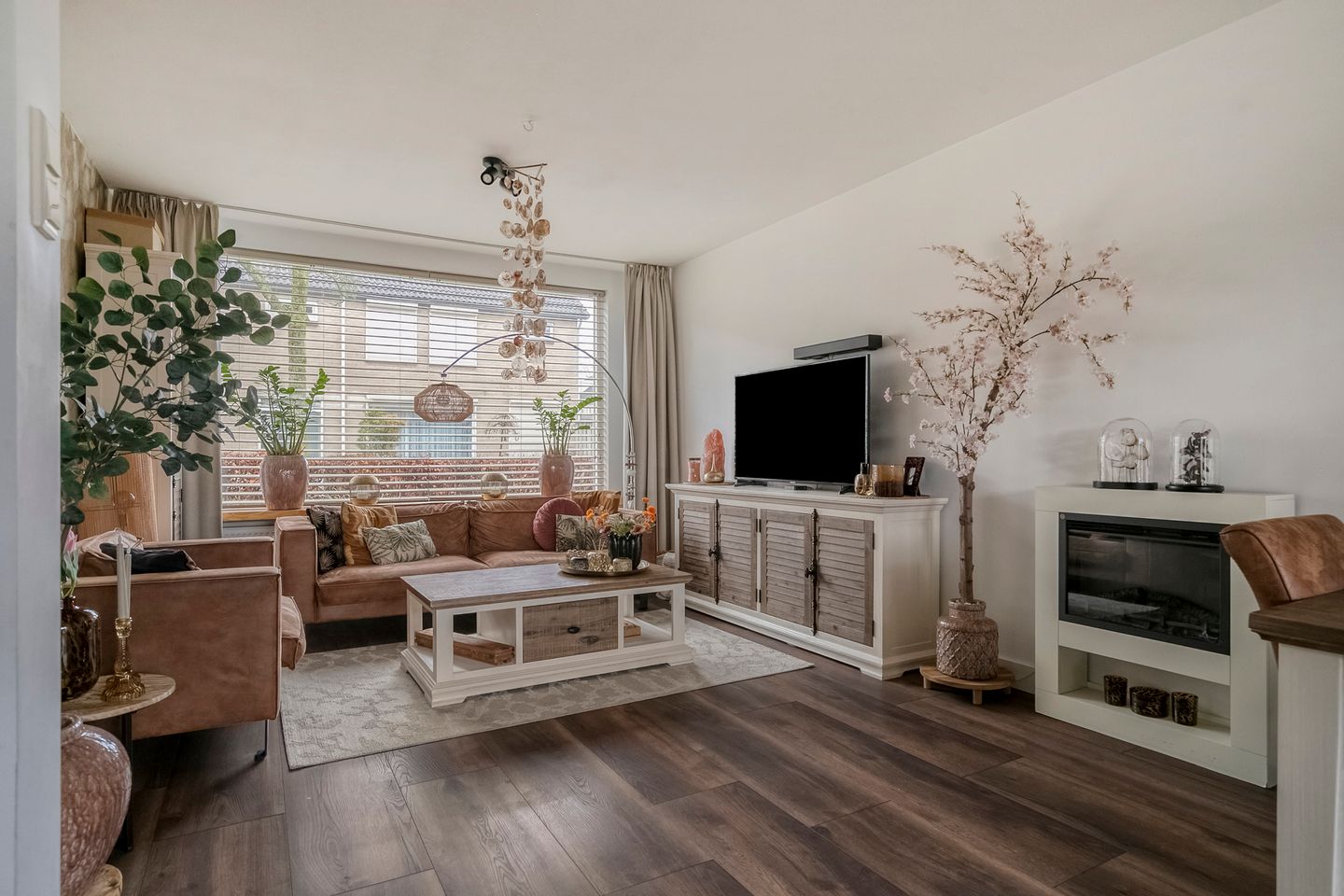 Photo 4 of Bosveld 425