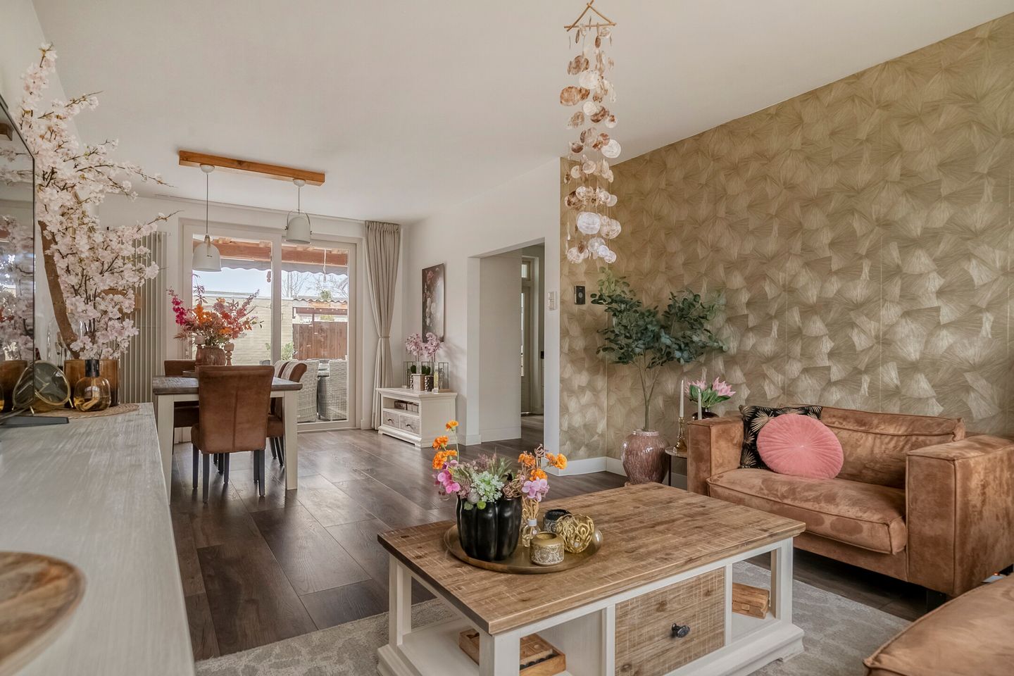 Photo 5 of Bosveld 425