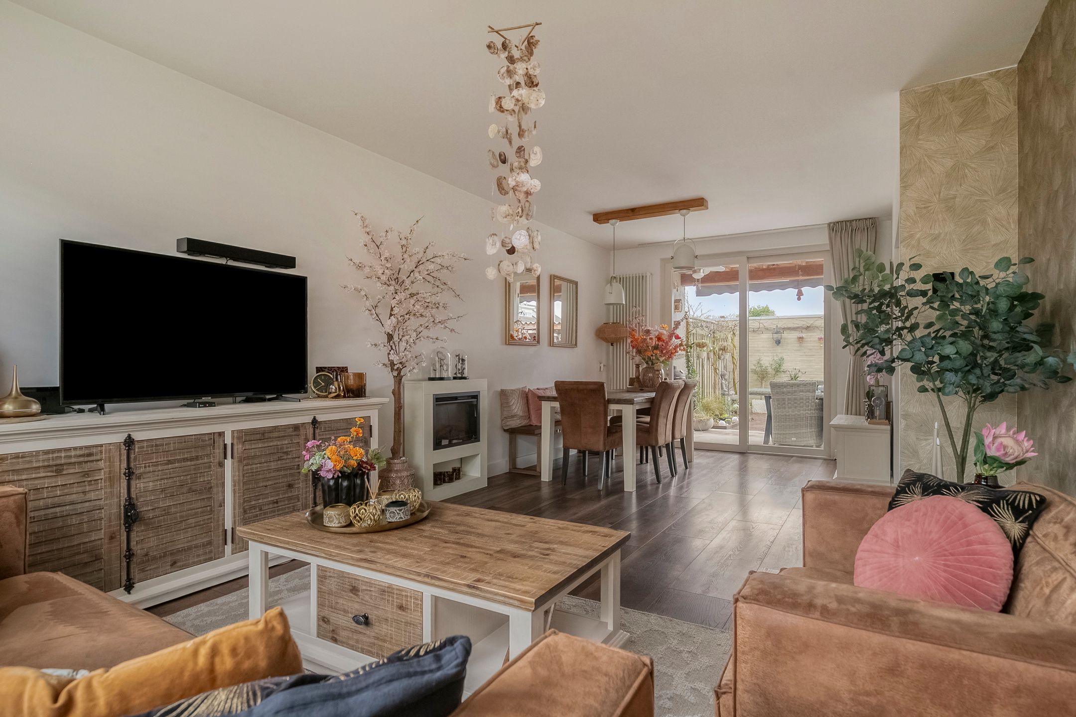 Photo 6 of Bosveld 425