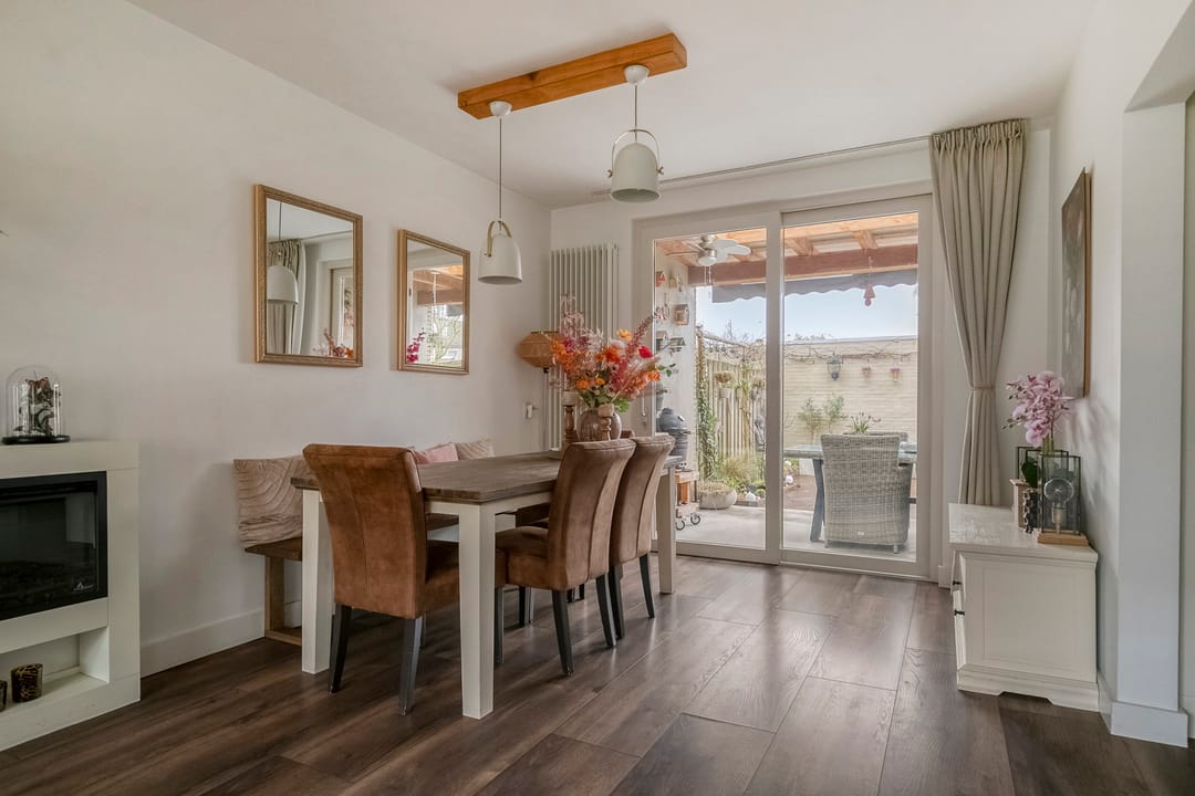 Photo 7 of Bosveld 425