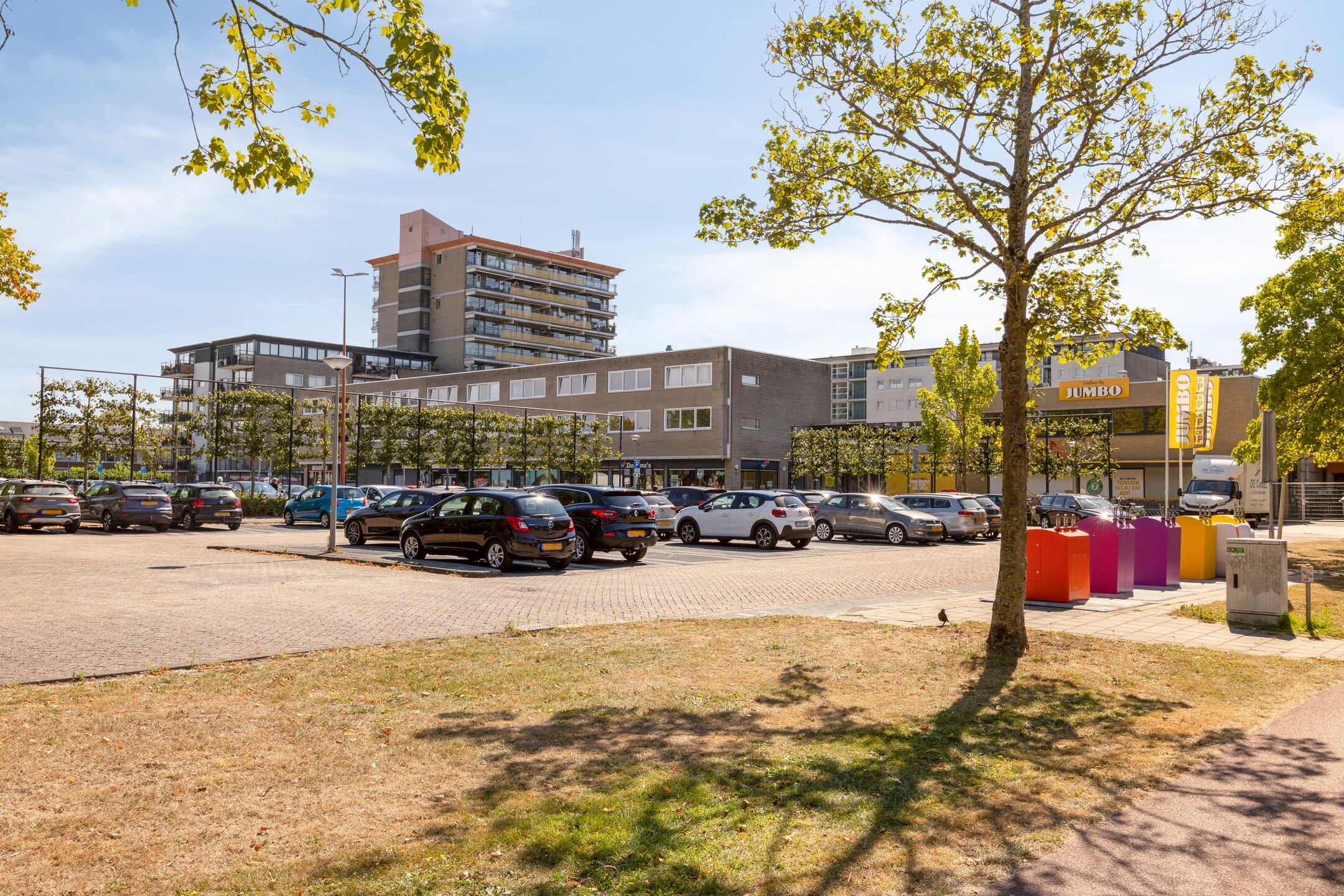 Photo 36 of Stephanusdonk 6