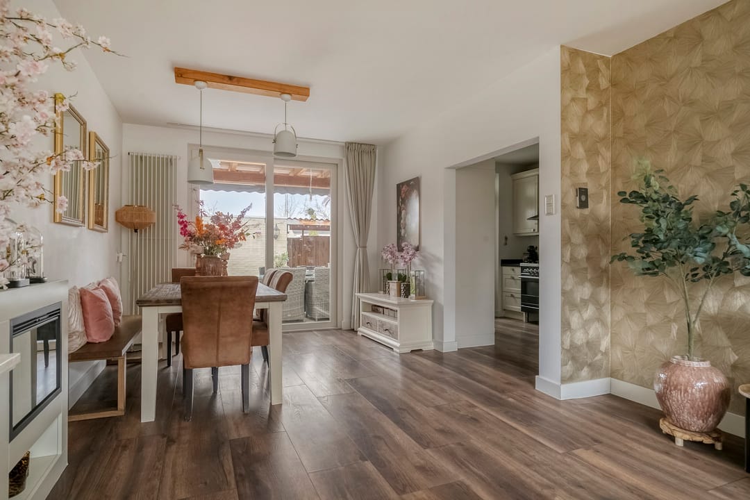 Photo 8 of Bosveld 425