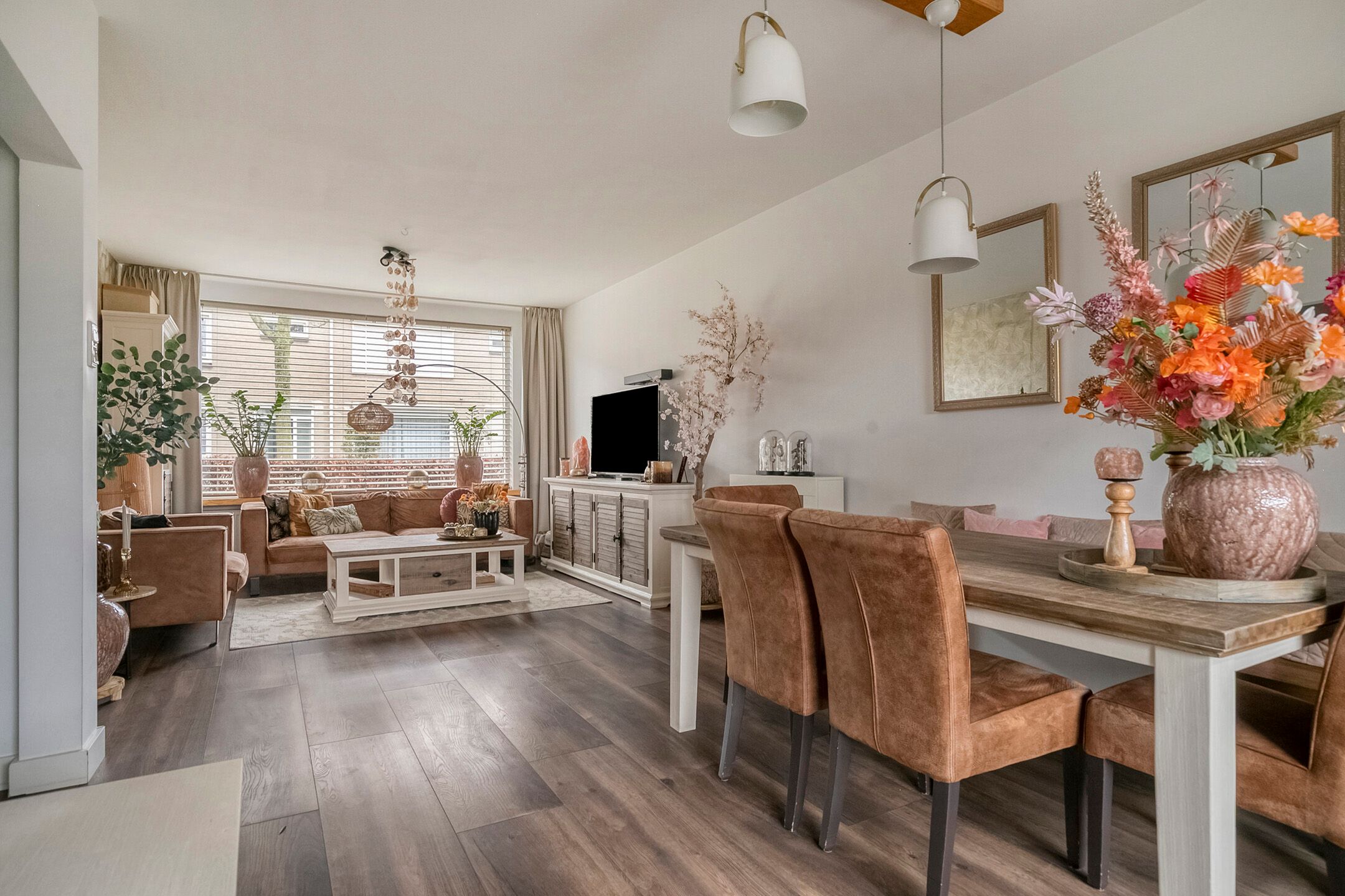 Photo 9 of Bosveld 425