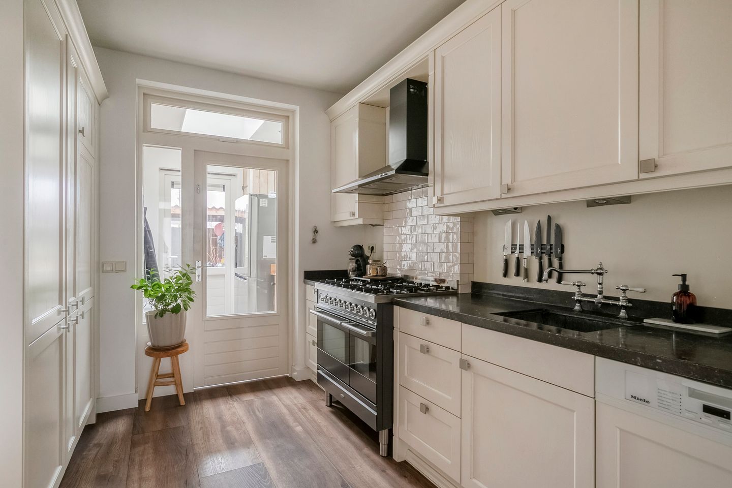 Photo 10 of Bosveld 425