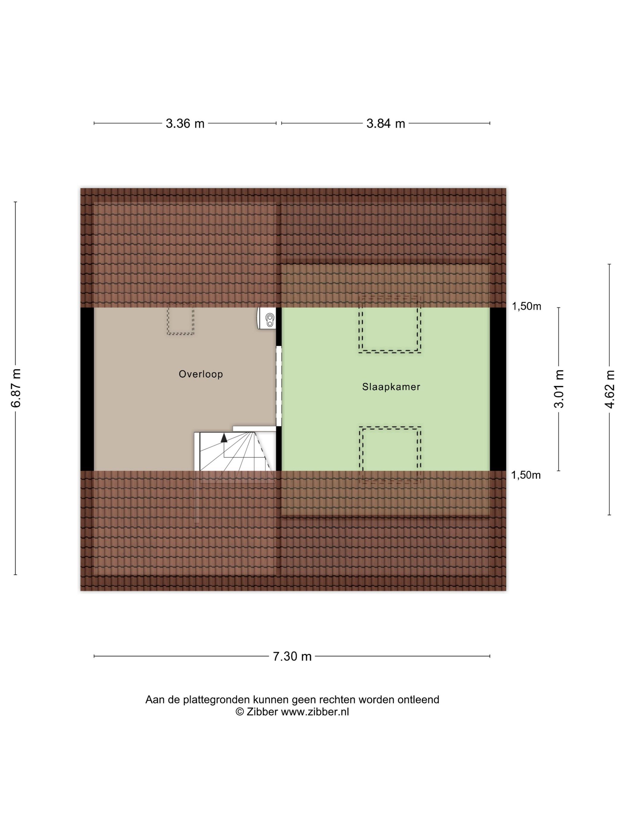 Photo 39 of Stephanusdonk 6