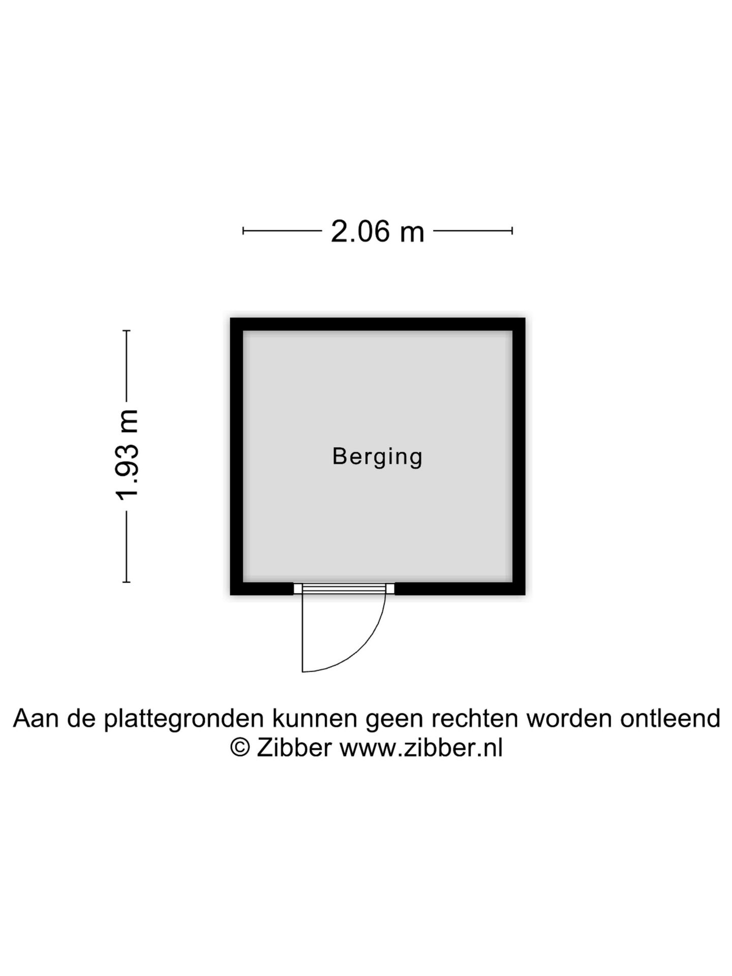 Photo 40 of Stephanusdonk 6