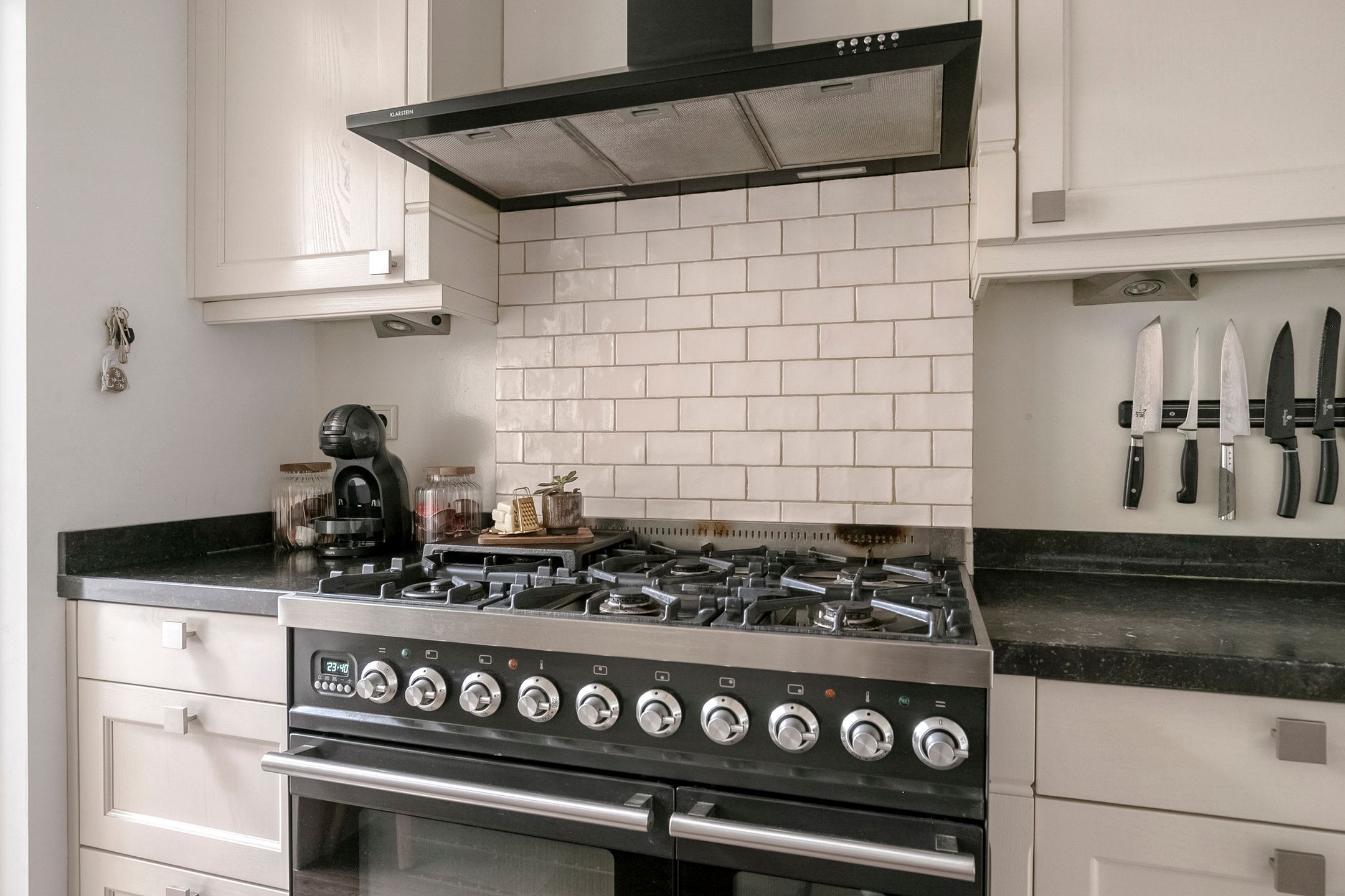 Photo 12 of Bosveld 425