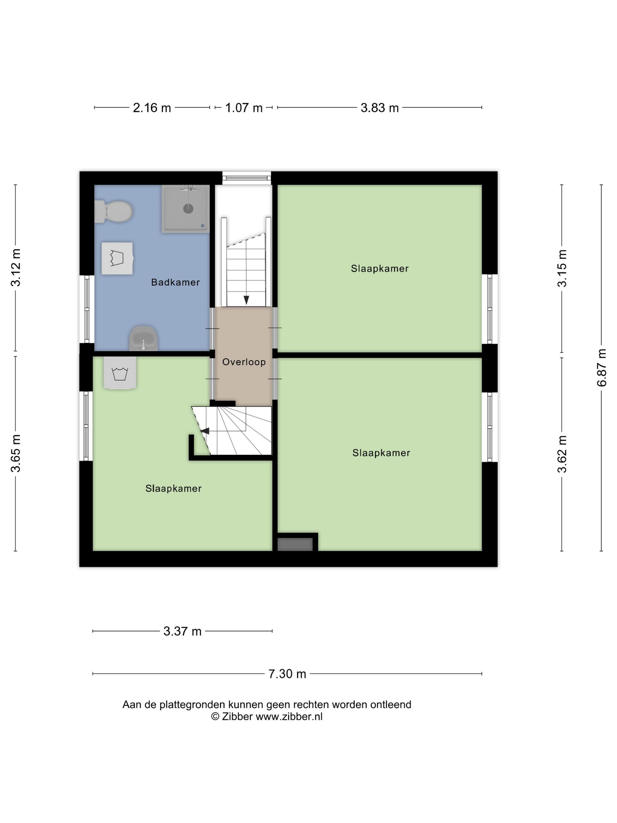 Photo 42 of Stephanusdonk 6