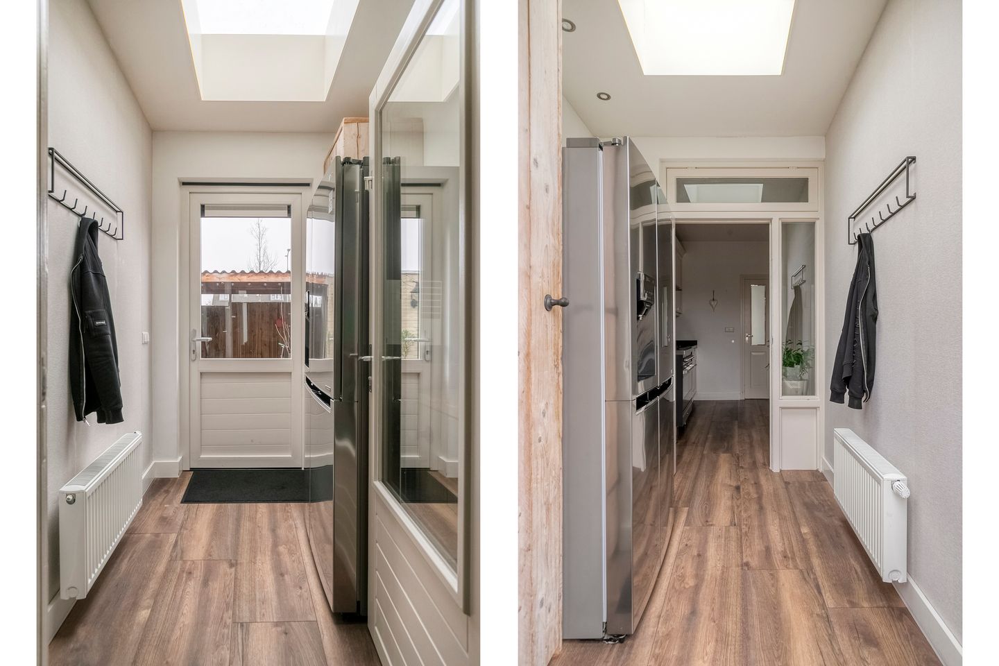 Photo 14 of Bosveld 425