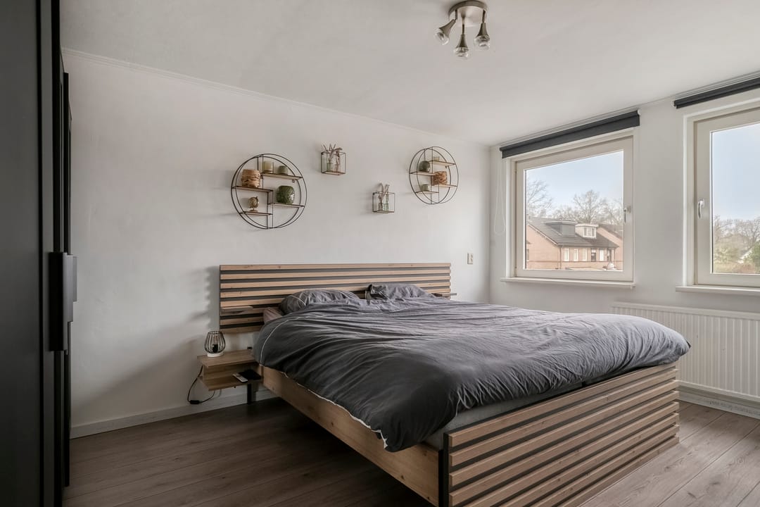 Photo 16 of Bosveld 425