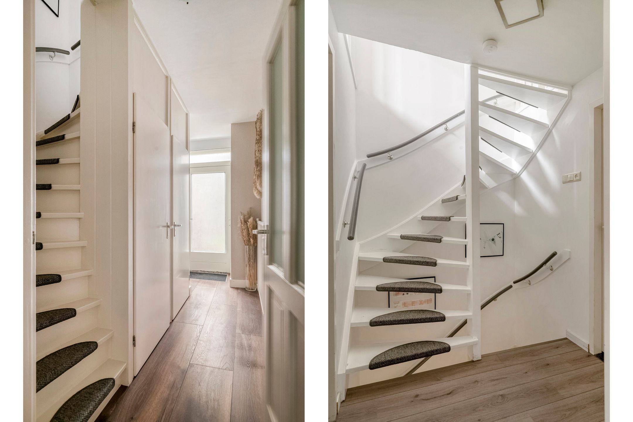 Photo 15 of Bosveld 425