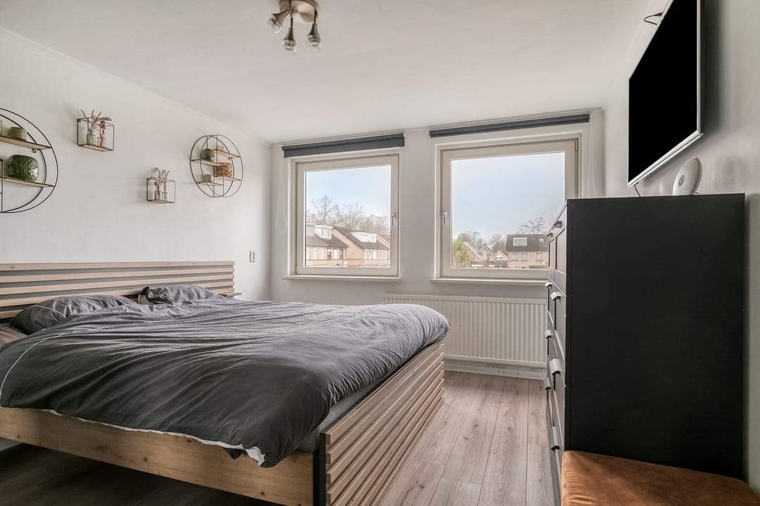 Photo 17 of Bosveld 425