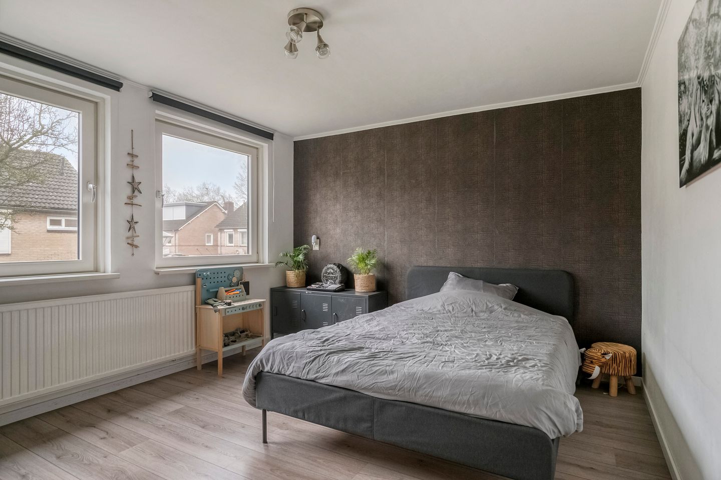 Photo 19 of Bosveld 425