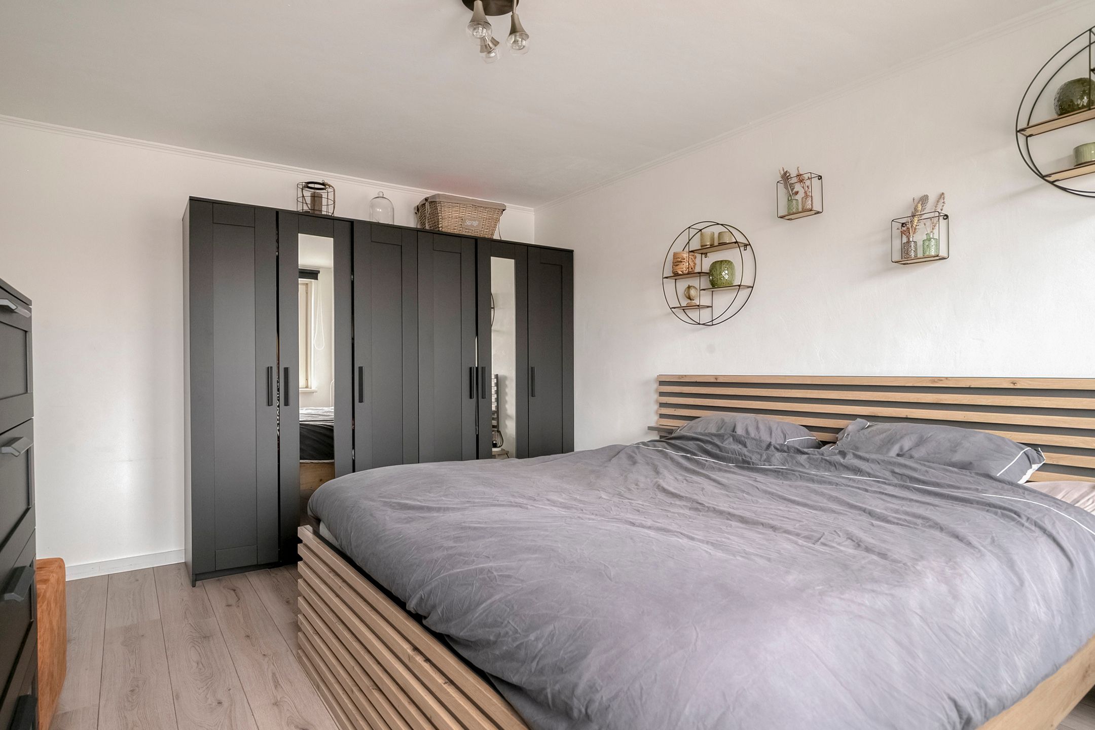 Photo 18 of Bosveld 425