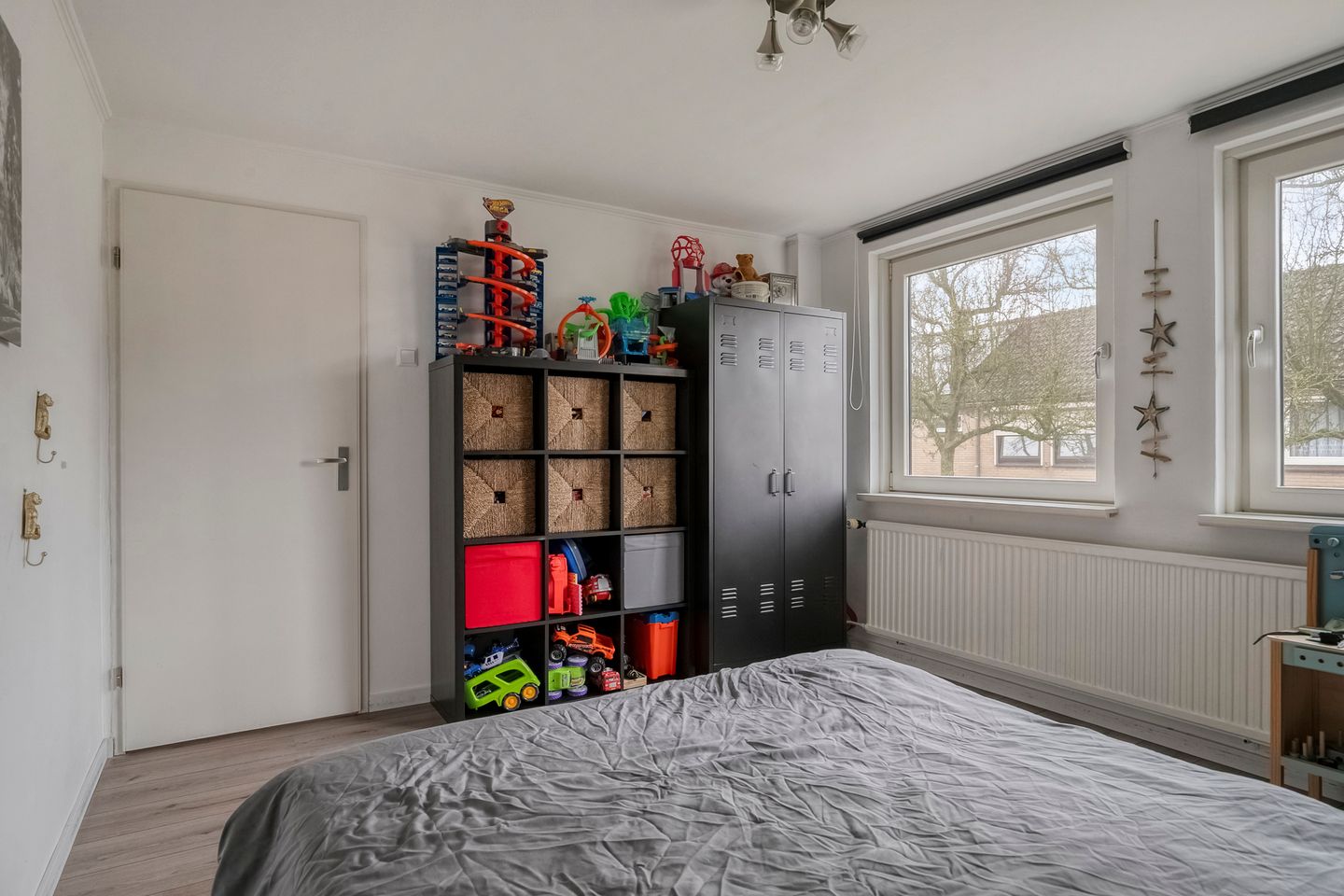 Photo 20 of Bosveld 425