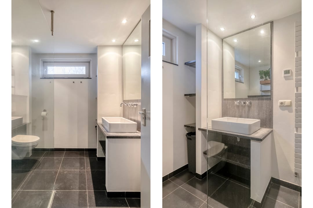 Photo 23 of Bosveld 425