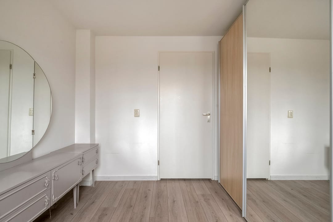 Photo 22 of Bosveld 425