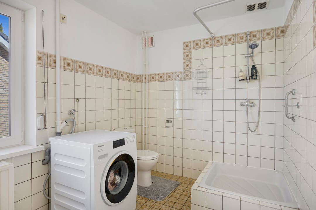 Photo 22 of Stephanusdonk 6