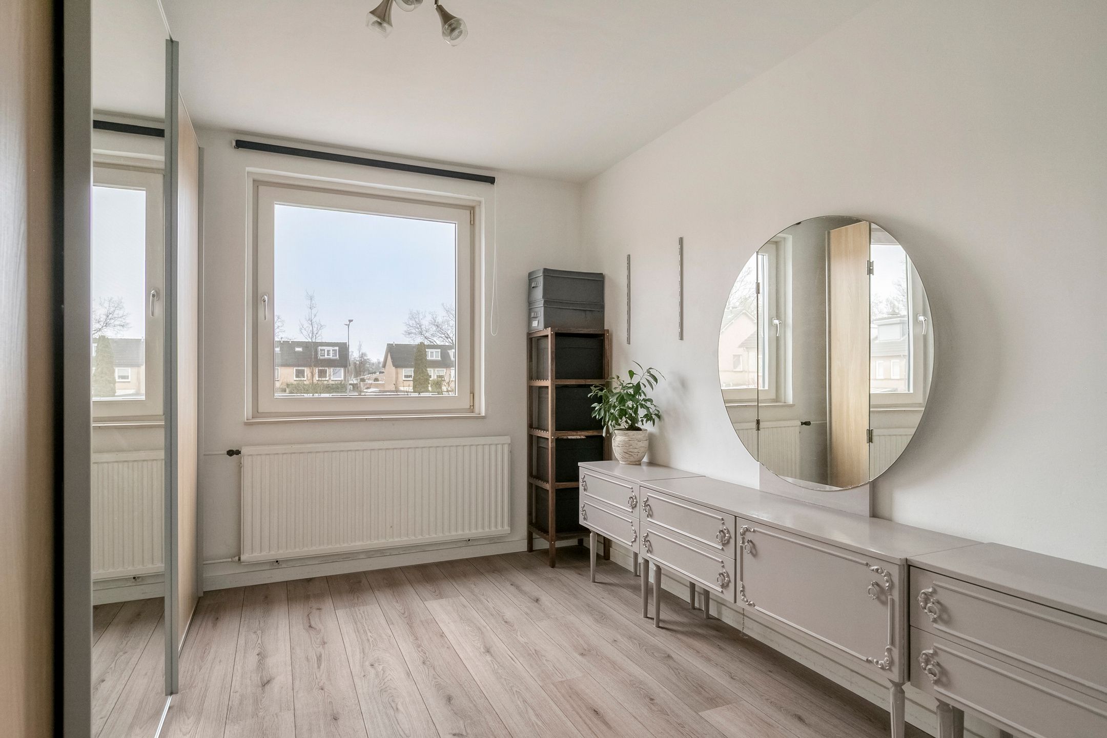 Photo 21 of Bosveld 425