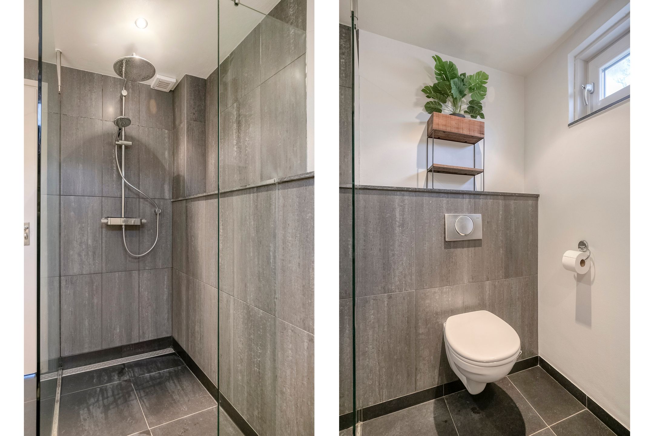 Photo 24 of Bosveld 425