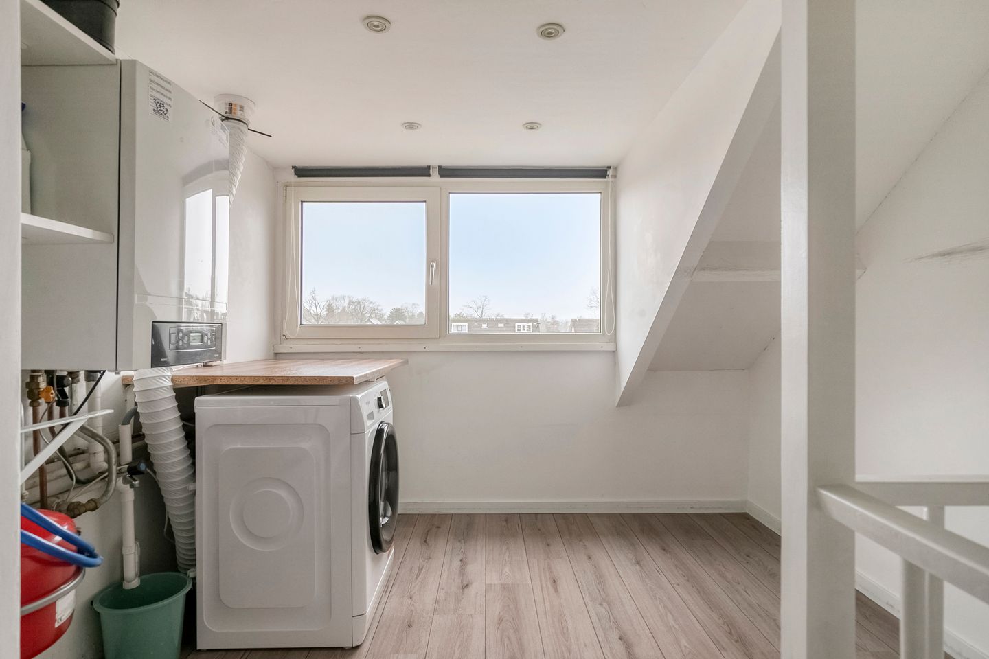 Photo 25 of Bosveld 425