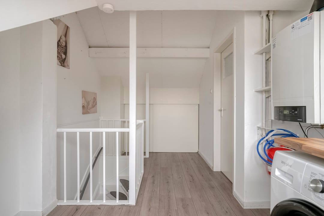 Photo 26 of Bosveld 425