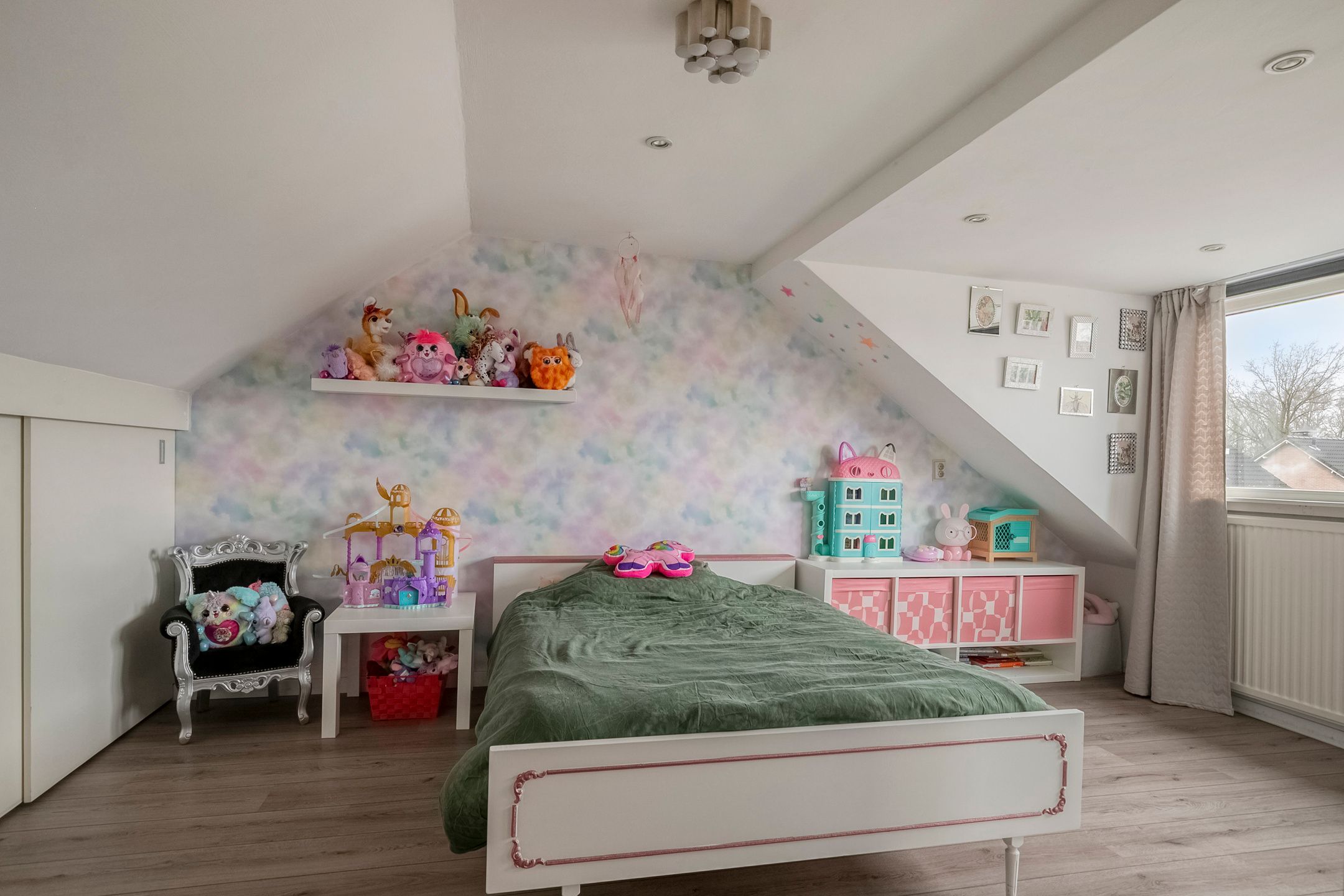 Photo 27 of Bosveld 425