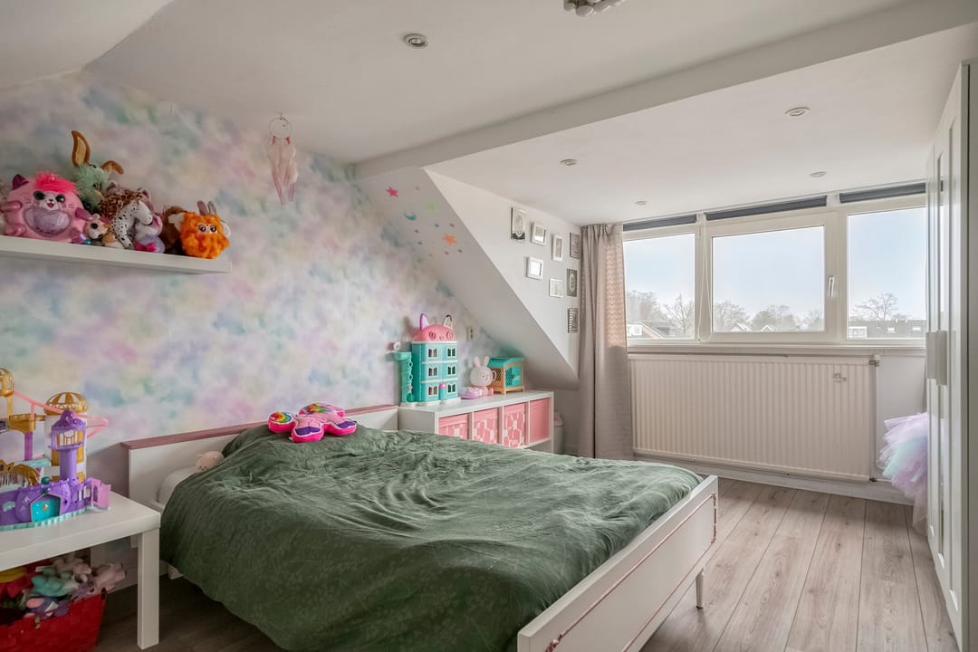 Photo 28 of Bosveld 425