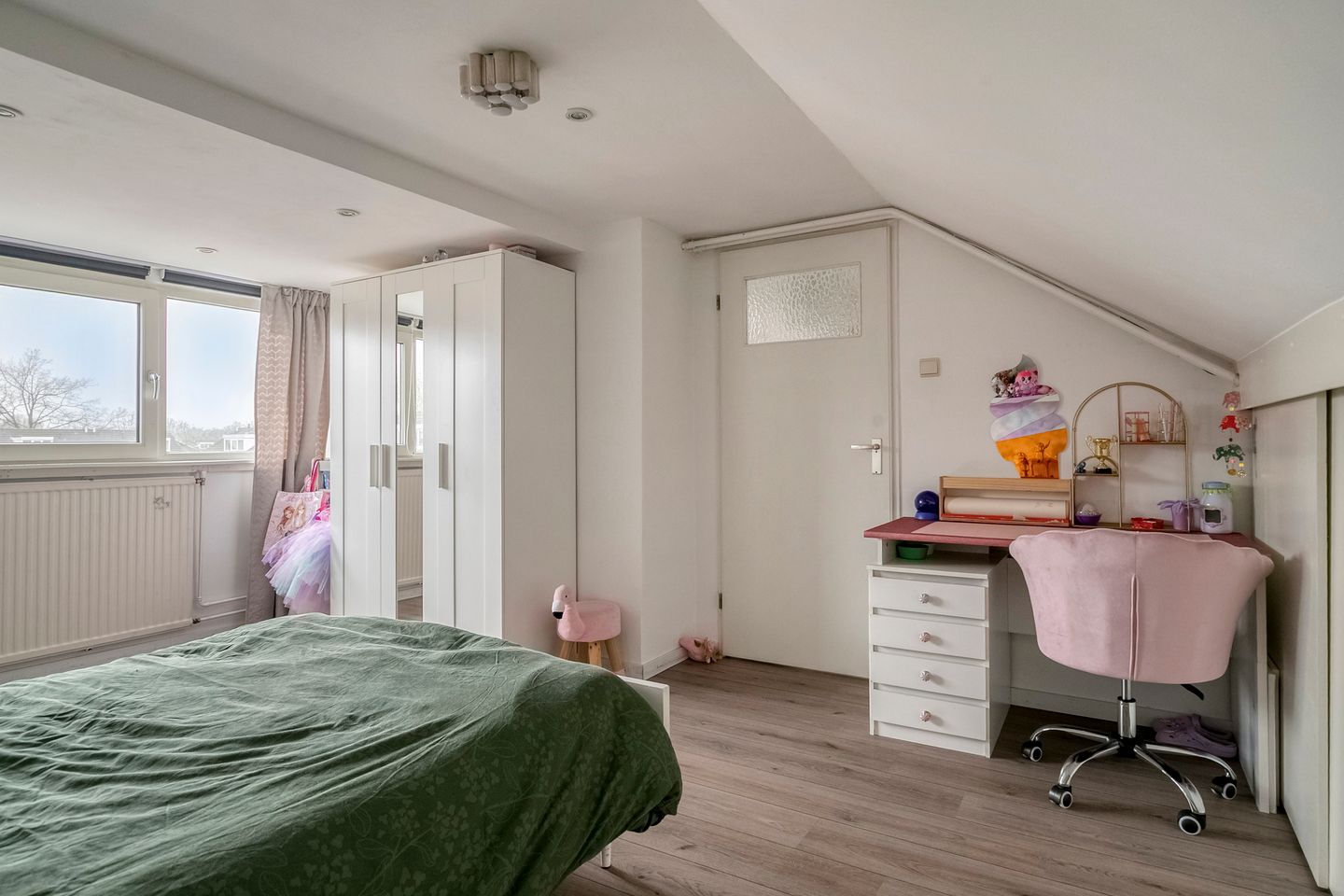 Photo 29 of Bosveld 425