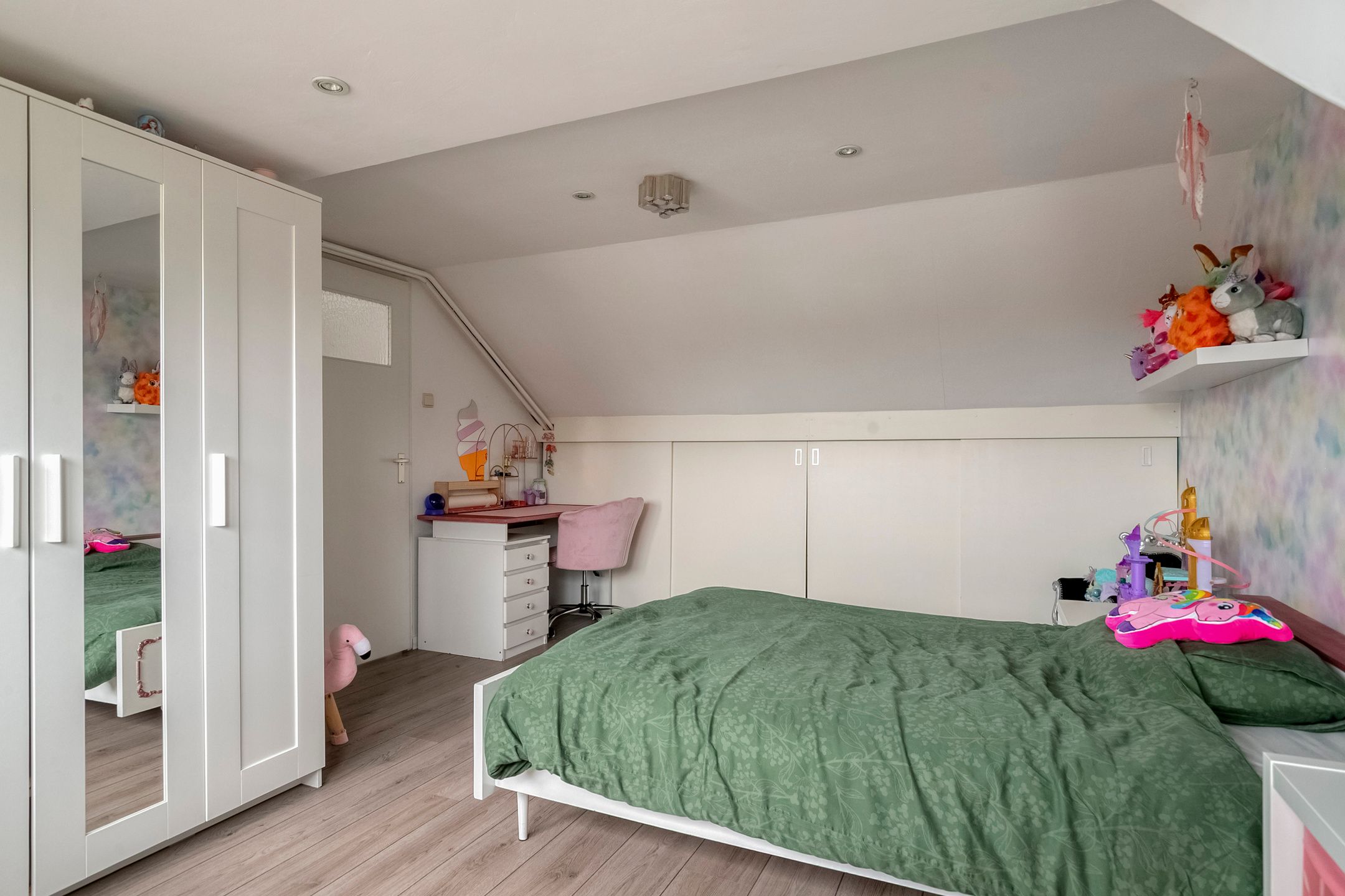 Photo 30 of Bosveld 425