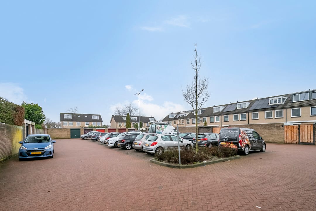 Photo 37 of Bosveld 425