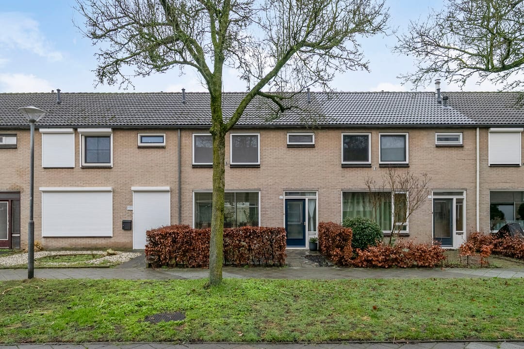 Photo 38 of Bosveld 425