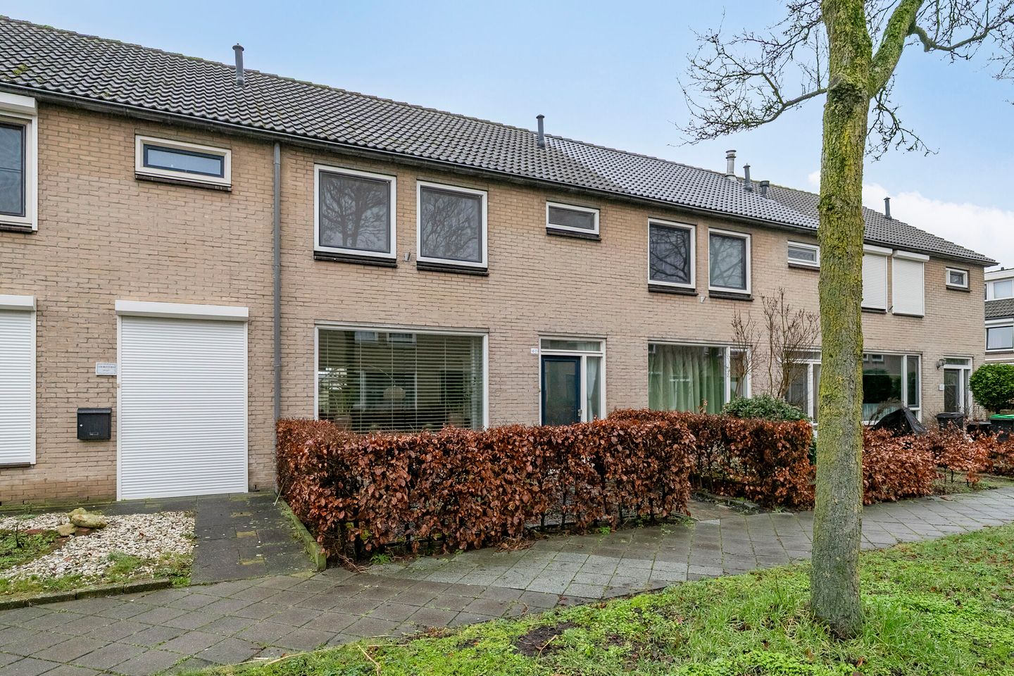 Photo 40 of Bosveld 425