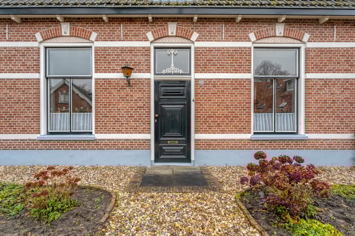 Foto 2 van Koestraat 12